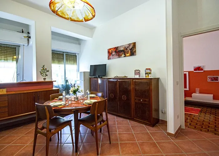 Flesia * Санремо