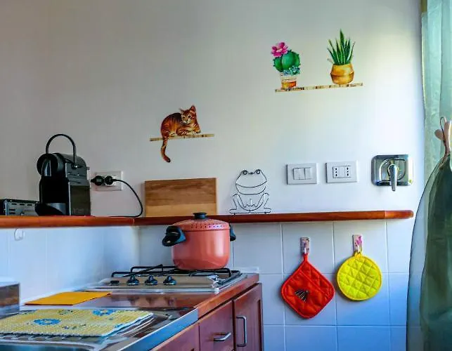 Flesia * Санремо