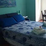 Flesia Apartamento Sanremo