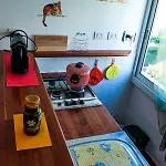 Flesia Apartamento