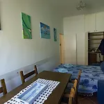 Flesia Apartamento Sanremo