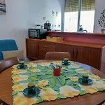 Flesia Apartamento