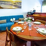 Apartamento Flesia