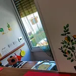 Flesia Apartamento