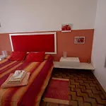 Flesia Apartamento