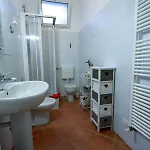 Flesia Sanremo
