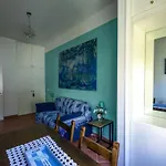 Apartamento Flesia