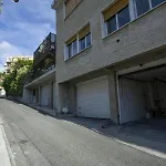 Flesia Apartmán Sanremo
