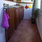 Apartamento Flesia *