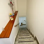 Flesia Apartamento Sanremo