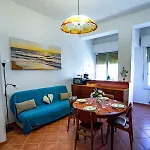 Flesia Apartamento *